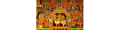 மதுரை - தமிழ்நாடு